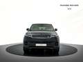 Land Rover Range Rover Sport P460e SE SV Constellation Blue 01/2026 Blauw - thumbnail 8