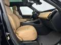 Land Rover Range Rover Sport P460e SE SV Constellation Blue 01/2026 Blauw - thumbnail 3