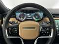 Land Rover Range Rover Sport P460e SE SV Constellation Blue 01/2026 Blauw - thumbnail 10