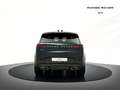 Land Rover Range Rover Sport P460e SE SV Constellation Blue 01/2026 Blauw - thumbnail 7