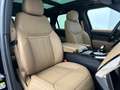 Land Rover Range Rover Sport P460e SE SV Constellation Blue 01/2026 Blauw - thumbnail 11