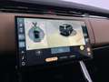 Land Rover Range Rover Sport P460e SE SV Constellation Blue 01/2026 Blauw - thumbnail 15