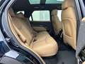Land Rover Range Rover Sport P460e SE SV Constellation Blue 01/2026 Blauw - thumbnail 5