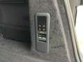 Land Rover Range Rover Sport P460e SE SV Constellation Blue 01/2026 Blauw - thumbnail 14