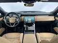Land Rover Range Rover Sport P460e SE SV Constellation Blue 01/2026 Blauw - thumbnail 4
