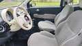 Fiat 500 1.2 69 Lounge - thumbnail 28