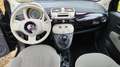 Fiat 500 1.2 69 Lounge - thumbnail 26
