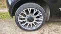 Fiat 500 1.2 69 Lounge - thumbnail 16