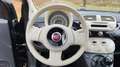 Fiat 500 1.2 69 Lounge - thumbnail 24