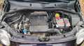 Fiat 500 1.2 69 Lounge - thumbnail 15