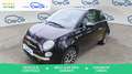 Fiat 500 1.2 69 Lounge - thumbnail 1