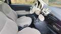 Fiat 500 1.2 69 Lounge - thumbnail 27