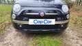 Fiat 500 1.2 69 Lounge - thumbnail 20