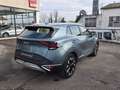 Kia Sportage 1.6 T-GDI 265CH PHEV ACTIVE BVA6 4X4 Gris - thumbnail 5