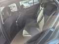 Kia Sportage 1.6 T-GDI 265CH PHEV ACTIVE BVA6 4X4 Gris - thumbnail 11