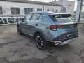 Kia Sportage 1.6 T-GDI 265CH PHEV ACTIVE BVA6 4X4 Gris - thumbnail 7