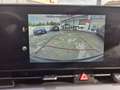 Kia Sportage 1.6 T-GDI 265CH PHEV ACTIVE BVA6 4X4 Gris - thumbnail 12