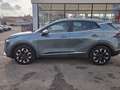 Kia Sportage 1.6 T-GDI 265CH PHEV ACTIVE BVA6 4X4 Gris - thumbnail 8