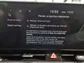 Kia Sportage 1.6 T-GDI 265CH PHEV ACTIVE BVA6 4X4 Gris - thumbnail 14