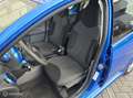 Toyota Aygo 1.0-12V Dynamic Blue 1e eigenaar Azul - thumbnail 13