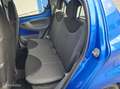 Toyota Aygo 1.0-12V Dynamic Blue 1e eigenaar Azul - thumbnail 15