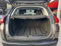 Peugeot 2008 1.2 ADATTA A NEOPTATENTATI PureTech 82 Allure Gris - thumbnail 17