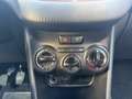 Peugeot 2008 1.2 ADATTA A NEOPTATENTATI PureTech 82 Allure Gris - thumbnail 16