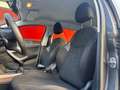 Peugeot 2008 1.2 ADATTA A NEOPTATENTATI PureTech 82 Allure Gris - thumbnail 11