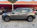 Peugeot 2008 1.2 ADATTA A NEOPTATENTATI PureTech 82 Allure Gris - thumbnail 8