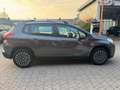 Peugeot 2008 1.2 ADATTA A NEOPTATENTATI PureTech 82 Allure Grigio - thumbnail 4