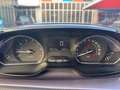 Peugeot 2008 1.2 ADATTA A NEOPTATENTATI PureTech 82 Allure Grigio - thumbnail 14