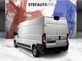 Citroen Jumper Furgone 35 L3H2 2.2 BlueHDi 140 cv S&S Bianco - thumbnail 5