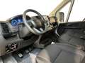 Citroen Jumper Furgone 35 L3H2 2.2 BlueHDi 140 cv S&S Bianco - thumbnail 11