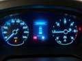 Citroen Jumper Furgone 35 L3H2 2.2 BlueHDi 140 cv S&S Bianco - thumbnail 12