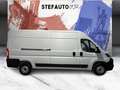 Citroen Jumper Furgone 35 L3H2 2.2 BlueHDi 140 cv S&S Bianco - thumbnail 2