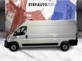 Citroen Jumper Furgone 35 L3H2 2.2 BlueHDi 140 cv S&S Bianco - thumbnail 3