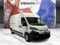 Citroen Jumper Furgone 35 L3H2 2.2 BlueHDi 140 cv S&S Bianco - thumbnail 1