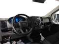 Citroen Jumper Furgone 35 L3H2 2.2 BlueHDi 140 cv S&S Bianco - thumbnail 13