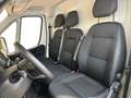 Citroen Jumper Furgone 35 L3H2 2.2 BlueHDi 140 cv S&S Bianco - thumbnail 9