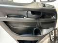 Citroen Jumper Furgone 35 L3H2 2.2 BlueHDi 140 cv S&S Bianco - thumbnail 10
