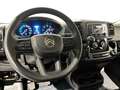 Citroen Jumper Furgone 35 L3H2 2.2 BlueHDi 140 cv S&S Bianco - thumbnail 14