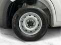 Citroen Jumper Furgone 35 L3H2 2.2 BlueHDi 140 cv S&S Bianco - thumbnail 8