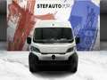 Citroen Jumper Furgone 35 L3H2 2.2 BlueHDi 140 cv S&S Bianco - thumbnail 4