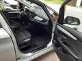 BMW 216 d Active Tourer Diesel (F45) Argent - thumbnail 13