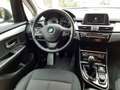 BMW 216 d Active Tourer Diesel (F45) Argent - thumbnail 15