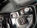BMW 216 d Active Tourer Diesel (F45) Silber - thumbnail 26