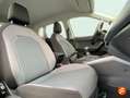 SEAT Arona 1.0 TSI Ecomotive S&S Style 115 Blanc - thumbnail 14