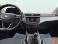 SEAT Arona 1.0 TSI Ecomotive S&S Style 115 Blanc - thumbnail 10