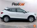 SEAT Arona 1.0 TSI Ecomotive S&S Style 115 Blanc - thumbnail 8