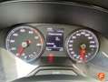 SEAT Arona 1.0 TSI Ecomotive S&S Style 115 Blanc - thumbnail 13